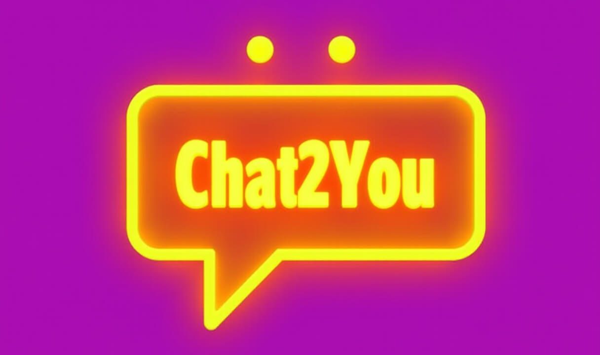 Chat2You Revealed: Key Insights into the Rise of Anonymous Chat Platforms